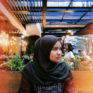 Teha Syakban profile icon