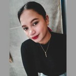Mary Rose Villarma - Adarme profile icon