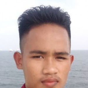 Anjas Sukmara profile icon