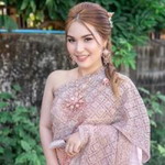 Nattaporn Noramang profile icon