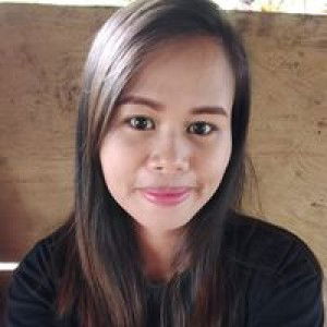 Rona Carbon-Bugalan profile icon