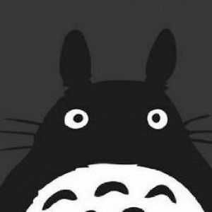 Puput Putri Purwandani profile icon