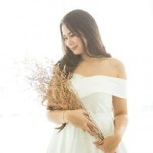 Natnicha Nkh profile icon