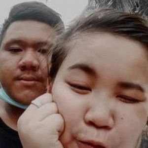 Onpailin Kaolim profile icon