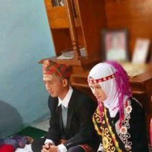 Yusi Frilia profile icon