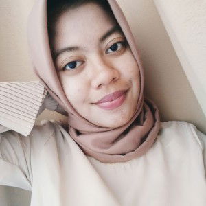 Refani Yanuarti Pertiwi profile icon