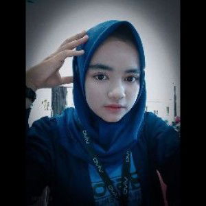 Kharisma NC profile icon