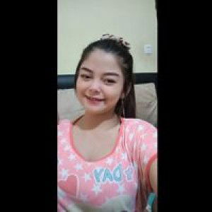 N Risna S profile icon