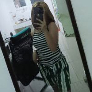 Maria Sophia profile icon