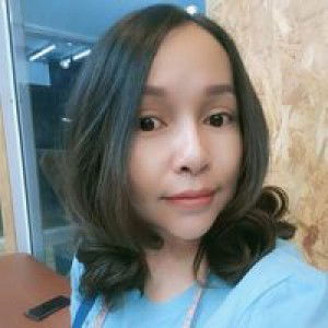 ยู ริ profile icon