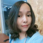 ยู ริ profile icon