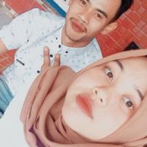 Sri I S profile icon