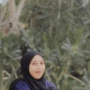 Ti Nofa profile icon