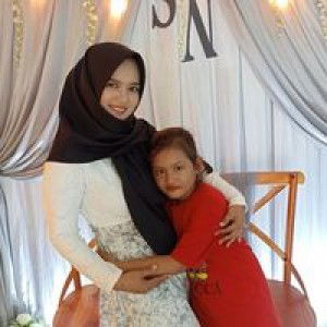 HaniYah profile icon