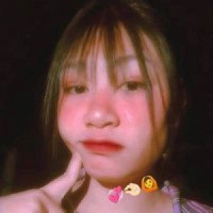 อุ๋ม อิ๋ม profile icon