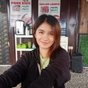 Brylee Atienza profile icon