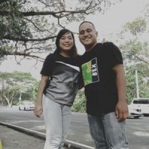 Abby Canullas profile icon