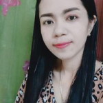 อุทุมพร เวฬุวะนาธร profile icon