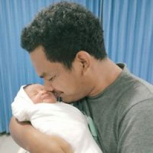 Nitisat Thongpeng profile icon