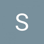 Sheren Pricilla profile icon