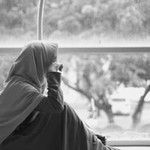 Nur Annisa profile icon