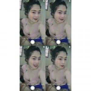 K'koopong Somwali profile icon