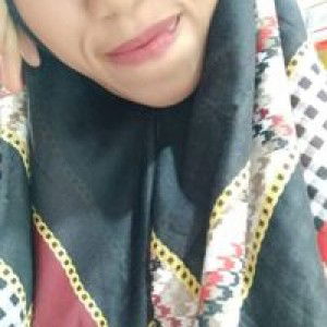 Elisya Fi profile icon