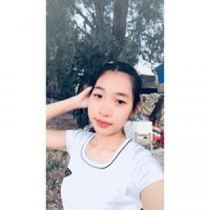 อิศ รา. profile icon