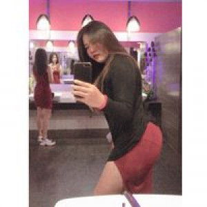 มะ ละ กอ profile icon