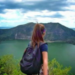 Jazel Welkener profile icon