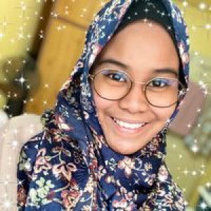 Nur Aisyah profile icon