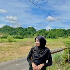 Ammara Medina profile icon