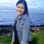 Didek Jatie Sunggan profile icon