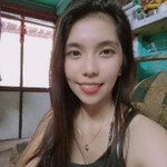 Niña Marie Saligumba profile icon