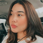 Zila Zakariz profile icon