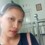 Puji Trimawati profile icon