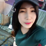 วาสนา profile icon