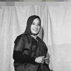 Yhanie Nur profile icon