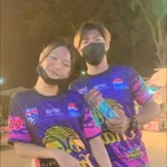 ชลทิชา า. profile icon