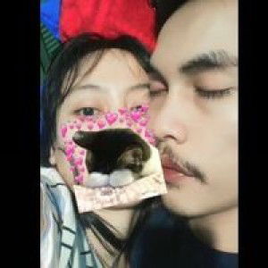 Devi Juney profile icon