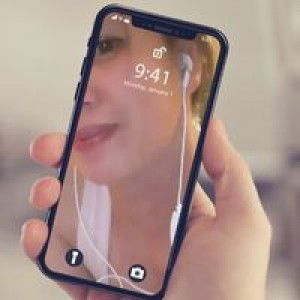 Maricel villanueva barrios profile icon