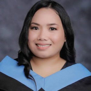 Khate Galvan profile icon