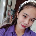 Leizel Jane Gomez Depaz-Bayo profile icon