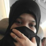 MERSALYN t.Abduhalim profile icon