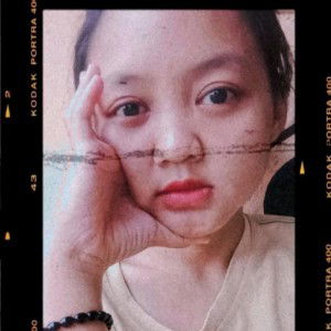 Riski Hasani profile icon