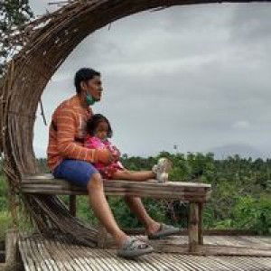 Manel Bacsa profile icon