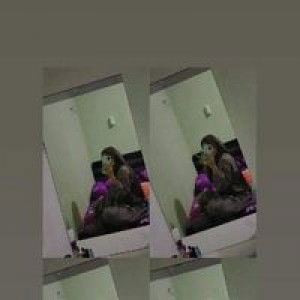 Dewi Maelani safitri profile icon