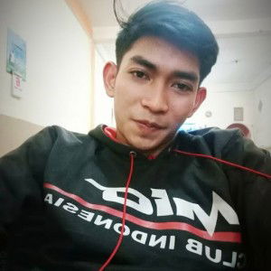 yulindah profile icon