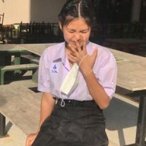 โน' มาย profile icon