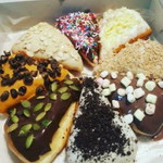 Irasya 2506 profile icon